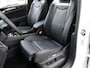 Volkswagen Tiguan 1.5 eHybrid R-Line Edition | Trekhaak | Leder | Panoramadak | Stoelverwarming v+a |