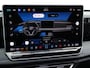 Volkswagen Tiguan 1.5 eHybrid R-Line Edition | Trekhaak | Leder | Panoramadak | Stoelverwarming v+a |