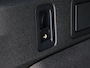 Volkswagen Tiguan 1.5 eHybrid R-Line Edition | Trekhaak | Leder | Panoramadak | Stoelverwarming v+a |