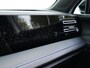 Volkswagen Tiguan 1.5 eHybrid R-Line Edition | Trekhaak | Leder | Panoramadak | Stoelverwarming v+a |