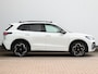 Volkswagen Tiguan 1.5 eHybrid R-Line Edition | Trekhaak | Leder | Panoramadak | Stoelverwarming v+a |