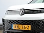Volkswagen Tiguan 1.5 eHybrid R-Line Edition | Trekhaak | Leder | Panoramadak | Stoelverwarming v+a |