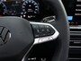 Volkswagen Tiguan 1.5 eHybrid R-Line Edition | Trekhaak | Leder | Panoramadak | Stoelverwarming v+a |