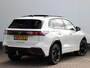 Volkswagen Tiguan 1.5 eHybrid R-Line Edition | Trekhaak | Leder | Panoramadak | Stoelverwarming v+a |