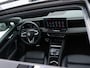 Volkswagen Tiguan 1.5 eHybrid R-Line Edition | Trekhaak | Leder | Panoramadak | Stoelverwarming v+a |