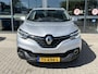 Renault Kadjar 1.2 TCe Bose Automaat | Lederen Bekleding | Stoelverwarming | Parkeerhulp | Navigatie |