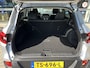 Renault Kadjar 1.2 TCe Bose Automaat | Lederen Bekleding | Stoelverwarming | Parkeerhulp | Navigatie |