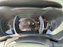 Renault Kadjar 1.2 TCe Bose Automaat | Lederen Bekleding | Stoelverwarming | Parkeerhulp | Navigatie |