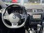 Renault Kadjar 1.2 TCe Bose Automaat | Lederen Bekleding | Stoelverwarming | Parkeerhulp | Navigatie |