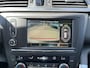 Renault Kadjar 1.2 TCe Bose Automaat | Lederen Bekleding | Stoelverwarming | Parkeerhulp | Navigatie |