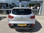 Renault Kadjar 1.2 TCe Bose Automaat | Lederen Bekleding | Stoelverwarming | Parkeerhulp | Navigatie |