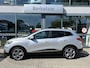 Renault Kadjar 1.2 TCe Bose Automaat | Lederen Bekleding | Stoelverwarming | Parkeerhulp | Navigatie |