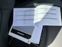 Renault Kadjar 1.2 TCe Bose Automaat | Lederen Bekleding | Stoelverwarming | Parkeerhulp | Navigatie |