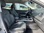 Renault Kadjar 1.2 TCe Bose Automaat | Lederen Bekleding | Stoelverwarming | Parkeerhulp | Navigatie |