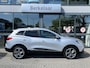 Renault Kadjar 1.2 TCe Bose Automaat | Lederen Bekleding | Stoelverwarming | Parkeerhulp | Navigatie |