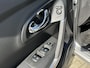 Renault Kadjar 1.2 TCe Bose Automaat | Lederen Bekleding | Stoelverwarming | Parkeerhulp | Navigatie |