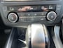 Renault Kadjar 1.2 TCe Bose Automaat | Lederen Bekleding | Stoelverwarming | Parkeerhulp | Navigatie |