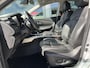 Renault Kadjar 1.2 TCe Bose Automaat | Lederen Bekleding | Stoelverwarming | Parkeerhulp | Navigatie |