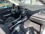 Renault Kadjar 1.2 TCe Bose Automaat | Lederen Bekleding | Stoelverwarming | Parkeerhulp | Navigatie |