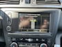 Renault Kadjar 1.2 TCe Bose Automaat | Lederen Bekleding | Stoelverwarming | Parkeerhulp | Navigatie |