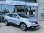 Renault Kadjar 1.2 TCe Bose Automaat | Lederen Bekleding | Stoelverwarming | Parkeerhulp | Navigatie |