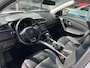 Renault Kadjar 1.2 TCe Bose Automaat | Lederen Bekleding | Stoelverwarming | Parkeerhulp | Navigatie |