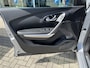 Renault Kadjar 1.2 TCe Bose Automaat | Lederen Bekleding | Stoelverwarming | Parkeerhulp | Navigatie |