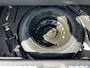 Renault Kadjar 1.2 TCe Bose Automaat | Lederen Bekleding | Stoelverwarming | Parkeerhulp | Navigatie |