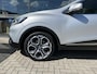 Renault Kadjar 1.2 TCe Bose Automaat | Lederen Bekleding | Stoelverwarming | Parkeerhulp | Navigatie |