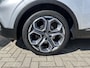 Renault Kadjar 1.2 TCe Bose Automaat | Lederen Bekleding | Stoelverwarming | Parkeerhulp | Navigatie |