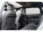 SEAT Leon 2.0 TSI CUPRA PANO BEATS VIRTUAL KEYLESS CAMERA
