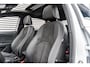 SEAT Leon 2.0 TSI CUPRA PANO BEATS VIRTUAL KEYLESS CAMERA
