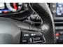 SEAT Leon 2.0 TSI CUPRA PANO BEATS VIRTUAL KEYLESS CAMERA