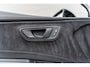 SEAT Leon 2.0 TSI CUPRA PANO BEATS VIRTUAL KEYLESS CAMERA