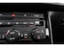 SEAT Leon 2.0 TSI CUPRA PANO BEATS VIRTUAL KEYLESS CAMERA