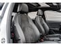 SEAT Leon 2.0 TSI CUPRA PANO BEATS VIRTUAL KEYLESS CAMERA