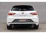 SEAT Leon 2.0 TSI CUPRA PANO BEATS VIRTUAL KEYLESS CAMERA