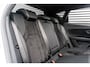 SEAT Leon 2.0 TSI CUPRA PANO BEATS VIRTUAL KEYLESS CAMERA