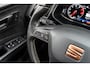 SEAT Leon 2.0 TSI CUPRA PANO BEATS VIRTUAL KEYLESS CAMERA