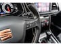 SEAT Leon 2.0 TSI CUPRA PANO BEATS VIRTUAL KEYLESS CAMERA