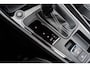 SEAT Leon 2.0 TSI CUPRA PANO BEATS VIRTUAL KEYLESS CAMERA