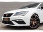 SEAT Leon 2.0 TSI CUPRA PANO BEATS VIRTUAL KEYLESS CAMERA