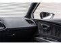 SEAT Leon 2.0 TSI CUPRA PANO BEATS VIRTUAL KEYLESS CAMERA