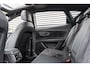 SEAT Leon 2.0 TSI CUPRA PANO BEATS VIRTUAL KEYLESS CAMERA