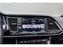 SEAT Leon 2.0 TSI CUPRA PANO BEATS VIRTUAL KEYLESS CAMERA