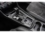 SEAT Leon 2.0 TSI CUPRA PANO BEATS VIRTUAL KEYLESS CAMERA