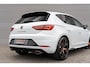 SEAT Leon 2.0 TSI CUPRA PANO BEATS VIRTUAL KEYLESS CAMERA