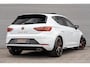 SEAT Leon 2.0 TSI CUPRA PANO BEATS VIRTUAL KEYLESS CAMERA