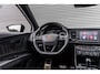 SEAT Leon 2.0 TSI CUPRA PANO BEATS VIRTUAL KEYLESS CAMERA