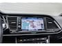 SEAT Leon 2.0 TSI CUPRA PANO BEATS VIRTUAL KEYLESS CAMERA